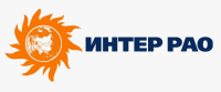 Интер РАО